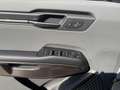 Kia EV9 Air 4WD Silber - thumbnail 18
