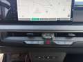 Kia EV9 Air 4WD Silber - thumbnail 16