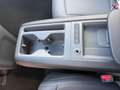 Kia EV9 Air 4WD Silber - thumbnail 15