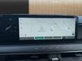 Kia EV9 Air 4WD Silber - thumbnail 10