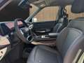 Kia EV9 Air 4WD Silber - thumbnail 8