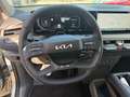 Kia EV9 Air 4WD Silber - thumbnail 14