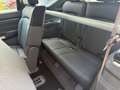 Kia EV9 Air 4WD Silber - thumbnail 13