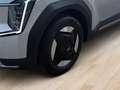 Kia EV9 Air 4WD Silber - thumbnail 7