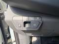 Kia EV9 Air 4WD Silber - thumbnail 17