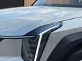 Kia EV9 Air 4WD Silber - thumbnail 6