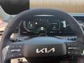 Kia EV9 Air 4WD Silber - thumbnail 9