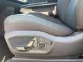 Kia EV9 Air 4WD Silber - thumbnail 19
