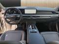 Kia EV9 Air 4WD Silber - thumbnail 11