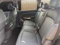 Kia EV9 Air 4WD Silber - thumbnail 12