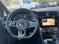 Volkswagen Golf R -Line TSi Navi LED Kamera Highline Bleu - thumbnail 7