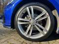 Volkswagen Golf R -Line TSi Navi LED Kamera Highline Bleu - thumbnail 2