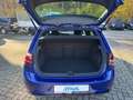 Volkswagen Golf R -Line TSi Navi LED Kamera Highline Bleu - thumbnail 11