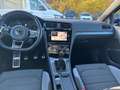 Volkswagen Golf R -Line TSi Navi LED Kamera Highline Bleu - thumbnail 9