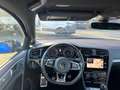 Volkswagen Golf R -Line TSi Navi LED Kamera Bleu - thumbnail 10