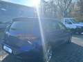 Volkswagen Golf R -Line TSi Navi LED Kamera Bleu - thumbnail 4
