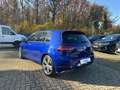 Volkswagen Golf R -Line TSi Navi LED Kamera Bleu - thumbnail 3