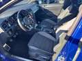 Volkswagen Golf R -Line TSi Navi LED Kamera Bleu - thumbnail 6