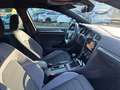 Volkswagen Golf R -Line TSi Navi LED Kamera Bleu - thumbnail 12