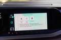 Volkswagen T7 Multivan 1.4 TSI PHEV Batalla Corta Life DSG 160kW Violett - thumbnail 17