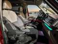 Volkswagen T7 Multivan 1.4 TSI PHEV Batalla Corta Life DSG 160kW Violett - thumbnail 25