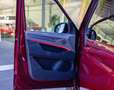 Volkswagen T7 Multivan 1.4 TSI PHEV Batalla Corta Life DSG 160kW Violett - thumbnail 9