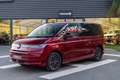 Volkswagen T7 Multivan 1.4 TSI PHEV Batalla Corta Life DSG 160kW Violett - thumbnail 3
