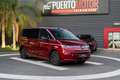Volkswagen T7 Multivan 1.4 TSI PHEV Batalla Corta Life DSG 160kW Violett - thumbnail 1