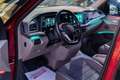 Volkswagen T7 Multivan 1.4 TSI PHEV Batalla Corta Life DSG 160kW Violett - thumbnail 11