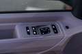 Volkswagen T7 Multivan 1.4 TSI PHEV Batalla Corta Life DSG 160kW Violett - thumbnail 10