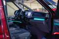 Volkswagen T7 Multivan 1.4 TSI PHEV Batalla Corta Life DSG 160kW Violett - thumbnail 19