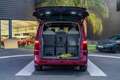 Volkswagen T7 Multivan 1.4 TSI PHEV Batalla Corta Life DSG 160kW Violett - thumbnail 7