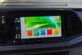 Volkswagen T7 Multivan 1.4 TSI PHEV Batalla Corta Life DSG 160kW Violett - thumbnail 15