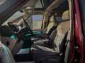 Volkswagen T7 Multivan 1.4 TSI PHEV Batalla Corta Life DSG 160kW Violett - thumbnail 20