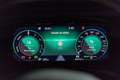 Volkswagen T7 Multivan 1.4 TSI PHEV Batalla Corta Life DSG 160kW Violett - thumbnail 12