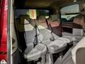 Volkswagen T7 Multivan 1.4 TSI PHEV Batalla Corta Life DSG 160kW Violett - thumbnail 23