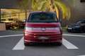 Volkswagen T7 Multivan 1.4 TSI PHEV Batalla Corta Life DSG 160kW Violett - thumbnail 2