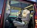 Volkswagen T7 Multivan 1.4 TSI PHEV Batalla Corta Life DSG 160kW Violett - thumbnail 21