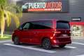 Volkswagen T7 Multivan 1.4 TSI PHEV Batalla Corta Life DSG 160kW Violett - thumbnail 6