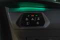 Volkswagen T7 Multivan 1.4 TSI PHEV Batalla Corta Life DSG 160kW Violett - thumbnail 14