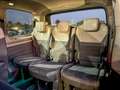 Volkswagen T7 Multivan 1.4 TSI PHEV Batalla Corta Life DSG 160kW Violett - thumbnail 22