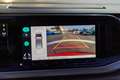 Volkswagen T7 Multivan 1.4 TSI PHEV Batalla Corta Life DSG 160kW Violett - thumbnail 16