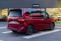Volkswagen T7 Multivan 1.4 TSI PHEV Batalla Corta Life DSG 160kW Violett - thumbnail 4