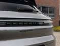 Porsche Cayenne Cayenne III E-Hybrid PHEV 21,8 kWh Aut. Grau - thumbnail 9