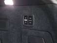 Porsche Cayenne Cayenne III E-Hybrid PHEV 21,8 kWh Aut. Grau - thumbnail 10