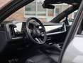 Porsche Cayenne Cayenne III E-Hybrid PHEV 21,8 kWh Aut. Grau - thumbnail 7