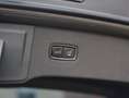 Porsche Cayenne Cayenne III E-Hybrid PHEV 21,8 kWh Aut. Grau - thumbnail 12