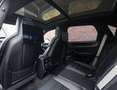 Porsche Cayenne Cayenne III E-Hybrid PHEV 21,8 kWh Aut. Grau - thumbnail 8