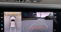 Porsche Cayenne Cayenne III E-Hybrid PHEV 21,8 kWh Aut. Grau - thumbnail 11