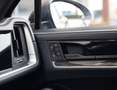 Porsche Cayenne Cayenne III E-Hybrid PHEV 21,8 kWh Aut. Grau - thumbnail 15